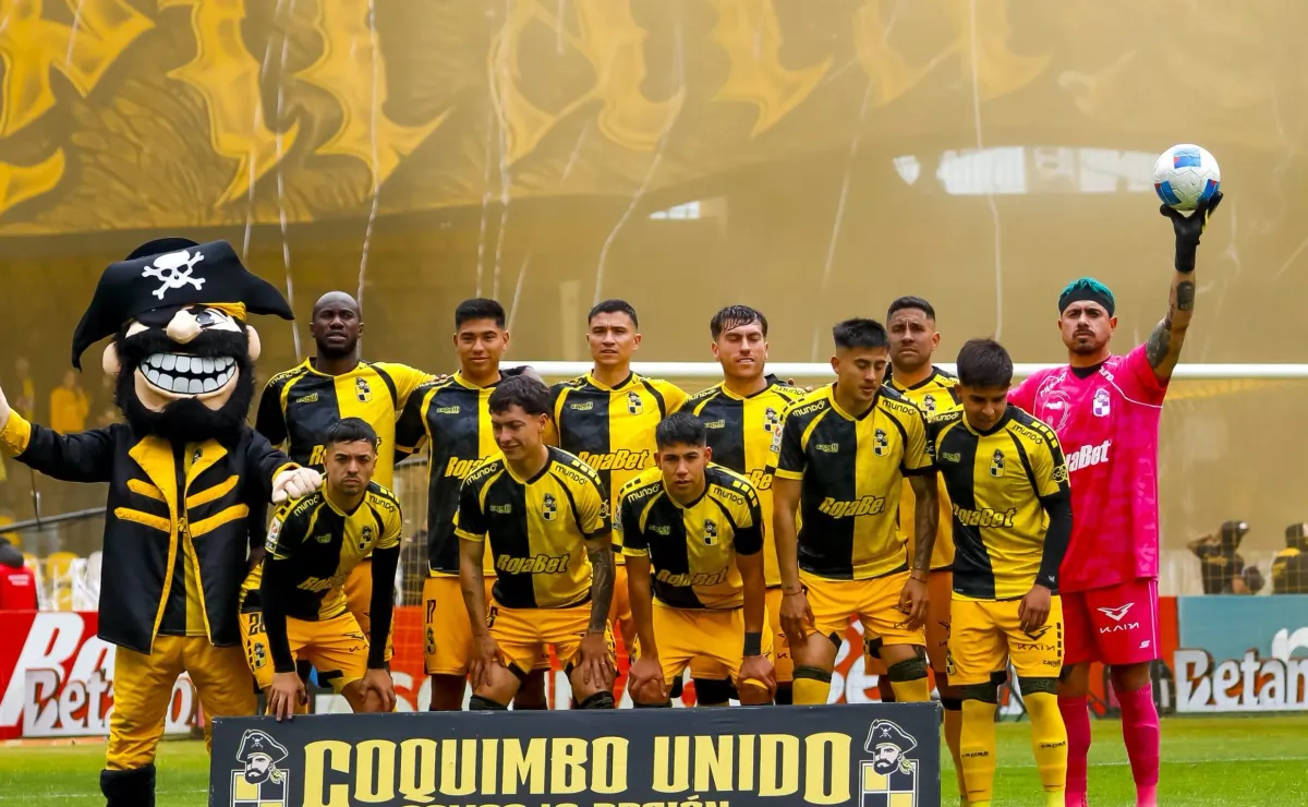 Fútbol